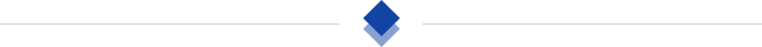 專(zhuān)業(yè)銷(xiāo)售全系列牛皮紙、牛皮紙、牛卡紙供應(yīng)商<br><br>